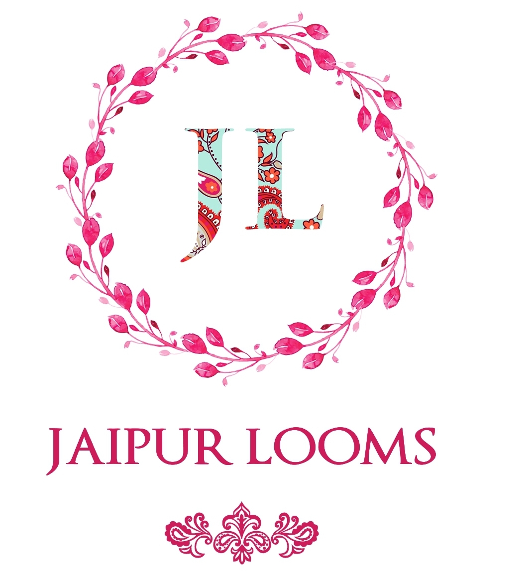 Jaipurlooms